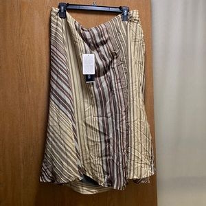 Jones New York (2 pieces) w/tags on them -bought as separates but sold as a set